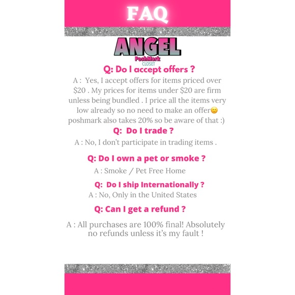 🎉💕HP💕🎉Forever 21 Checkerboard Crop Top - Picture 4 of 4